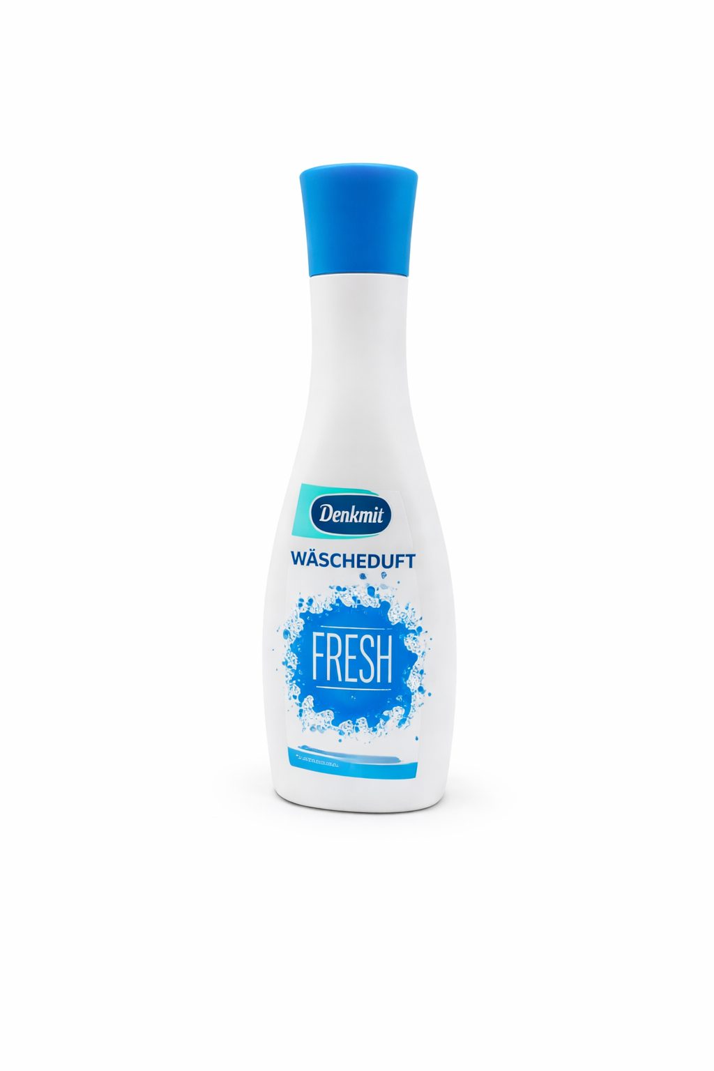 Perfumy do prania i kul do suszarek Dr. Beckmann Fresh 250 ml