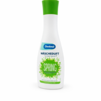 Dr. Beckmann SPRING Perfumy do prania i kul do suszarek wiosna 250ml
