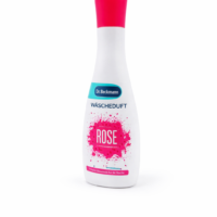 Dr. Beckmann Rose Perfumy do Pralki i Suszarki 250ml