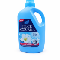Felce Azzurra Pura Freschezza Płyn do płukania 3L