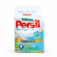 Persil Sensitive Megaperls – granulat do prania