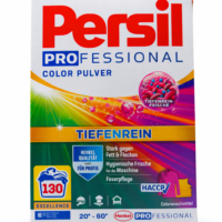 Proszek do prania Persil kolor 7,8 kg