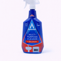 Astonish Multi-Purpose Cleaner Spray z wybielaczem 750 ml