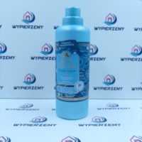 Tesori d'Oriente płyn do płukania THALASSO 760 ml