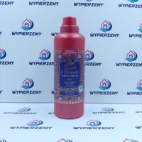 Tesori d'Oriente – wyjątkowa świeżość i zapachy! PERSIAN DREAM 760 ml