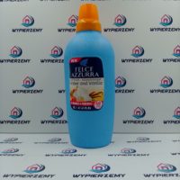 Felce Azzurra płyn do płukania Amber Vanilla bursztyn wanilia 2l 40p