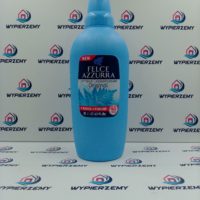 FELCE AZZURRA WŁOSKI PŁYN DO PŁUKANIA CLASSICO ORIGINAL 2L 40 płukań