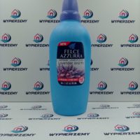 Felce Azzurra lawendowy koncentrat do płukania 2l