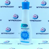 Perfumy do prania i kul do suszarek Dr. Beckmann Fresh 250 ml