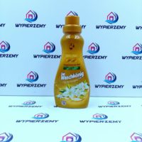 DER WASCHKONIG PERFUMY DO PRANIA TKANIN 360ML EXKLUSIV GOLD