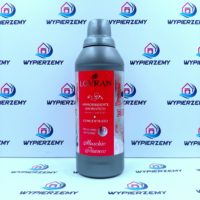 Lovran Muschio Bianco płyn do płukania tkanin