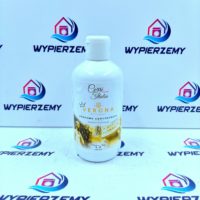 CORRI D'ITALIA włoskie perfumy do prania 250 ml VERONA