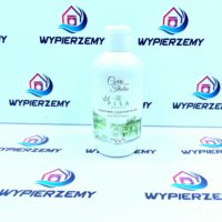 CORRI D'ITALIA włoskie perfumy do prania 250 ml PISA