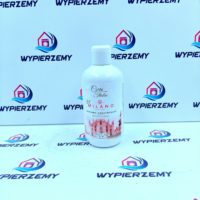 CORRI D'ITALIA włoskie perfumy do prania 250 ml MILANO