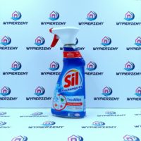 Odplamiacz w sprayu Sil Turbo 500 ml