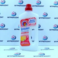 Płyn do mycia podłóg Chante Clair Marsiglia e limone 0,75l