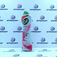 Cif Cream Pink Flower 500 ml