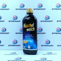 Kuschelweich płyn do płukania Luxury Moments Geheimnis Sekret 1l 40W