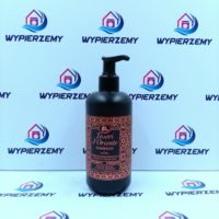 Tesori d’Oriente Hammam mydło w płynie 300 ml