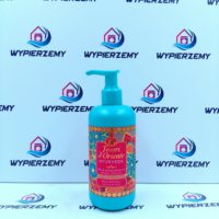 Tesori d'Oriente Ayurveda mydło w płynie 300ml