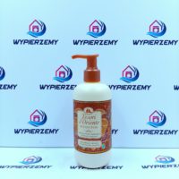 TESORI D`ORIENTE BYZANTIUM 300ml WŁOSKIE MYDŁO W PŁYNIE