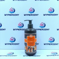 Tesori d'Oriente Fior di Loto - ekskluzywne mydło w płynie 300 ml