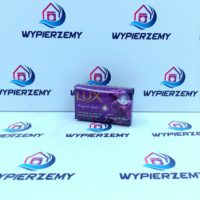 Mydło w kostce LUX Magical Spell