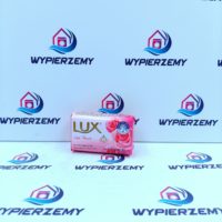 Mydło w kostce - LUX Soft Touch