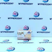 LUX Velvet Touch 80 g mydło w kostce
