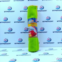 Ściereczki z mikrofibry Azur York 5 szt. 30×30 cm – mix kolorów