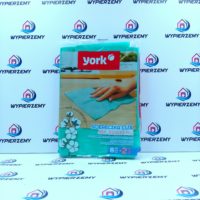 Ściereczki LUX jak bawełna York 8+2 gratis – 10 sztuk, 35×50 cm