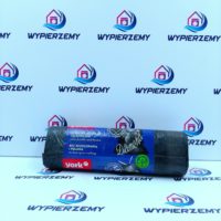 Worki na śmieci 35 L YORK 35L wytrzymałe MOCNE