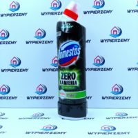 ŻEL DO TOALET DOMESTOS ZERO KAMIENIA LIME 750ML