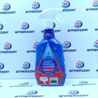 Astonish Multi-Purpose Cleaner Spray z wybielaczem 750 ml
