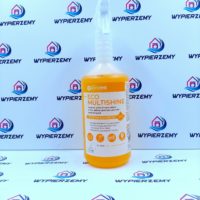 EcoShine MULTISHINE pianka czyszcząca 1L
