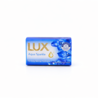 Mydło w kostce - LUX Aqua Sparkle