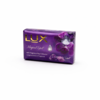 Mydło w kostce LUX Magical Spell