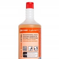 STONE SHINE EXTRA 1 L