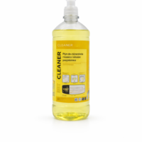ECO SHINE Dish Cleaner 1 L – płyn do naczyń