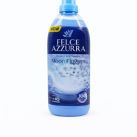 Płyn do płukania Felce Azzurra Moon Flowers 900 ml