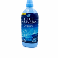 Felce Azzurra włoski płyn do płukania Classico 45płukań 900ml