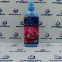 Felce Azzurra Black Orchid płyn do płukania 45płukań 900ml
