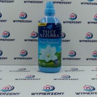 Płyn do płukania Felce Azzurra Pure Freshness 45płukań 900 ml