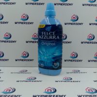 Felce Azzurra włoski płyn do płukania Classico 45płukań 900ml