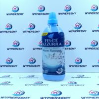 Płyn do płukania Felce Azzurra Moon Flowers 900 ml
