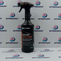 Eco Shine LEATHER CAR & HOME 750ml Preparat do tapicerki skórzanej