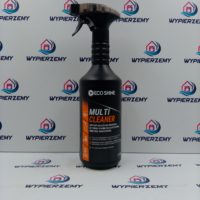 Pianka do czyszczenia wnętrza (kokpitu) samochodu Multi Cleaner 750 ml