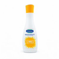 Perfumy do prania i kul do suszarek  Dr. Beckmann 250 ml DE