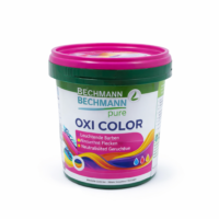 Heitmann Oxi Color Pure Odplamiacz w proszku 500 g
