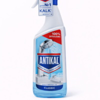 Antikal Kalkreiniger Classic Środek do Czyszczenia Kamienia 800 ml